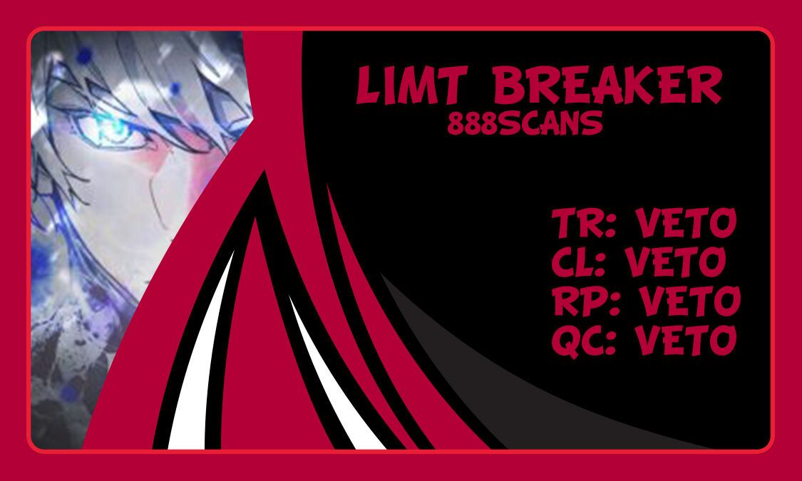 Limit Breaker Chapter 39 78